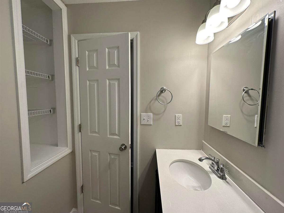 145 Oak Leaf Circle Eatonton - 25
