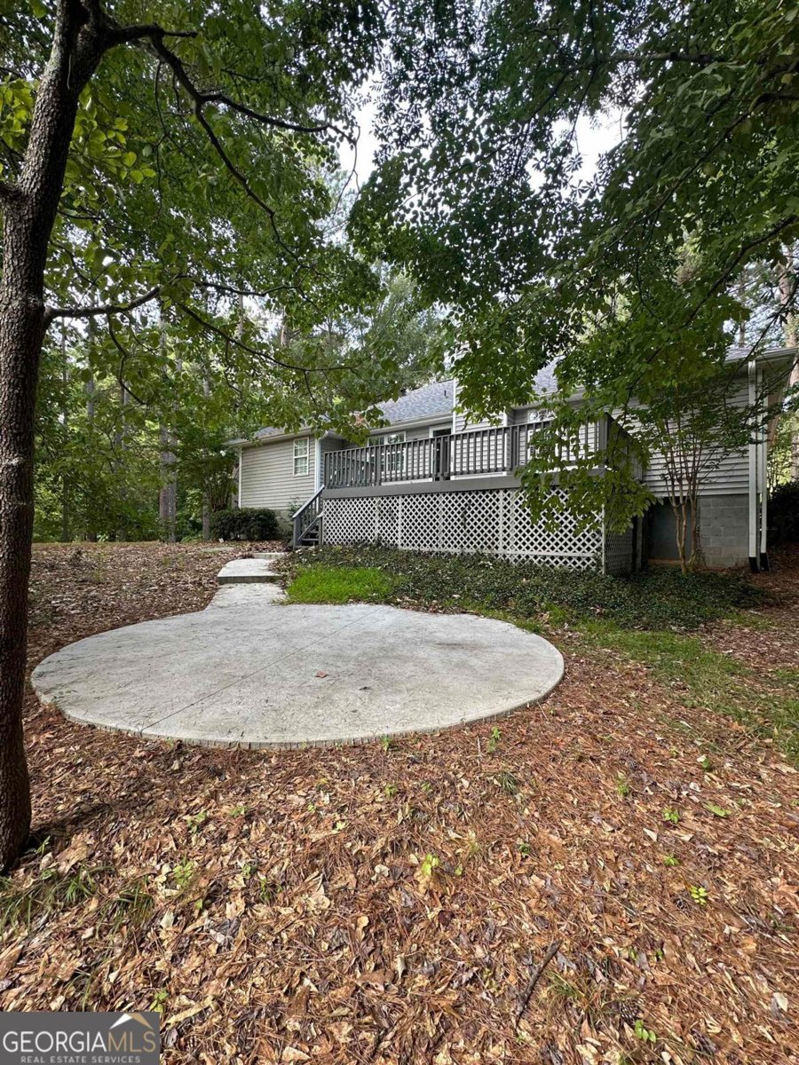 145 Oak Leaf Circle Eatonton - 26