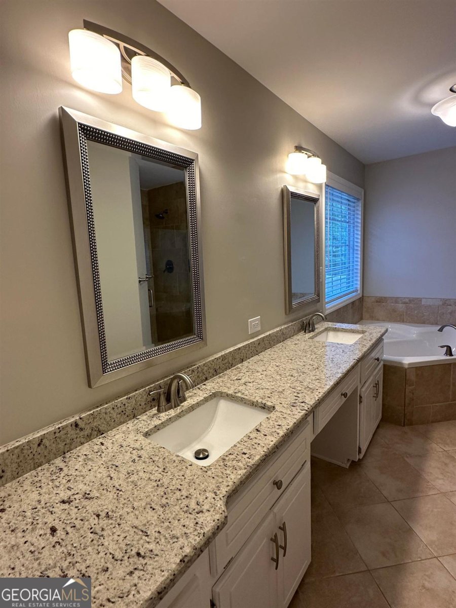 145 Oak Leaf Circle Eatonton - 27