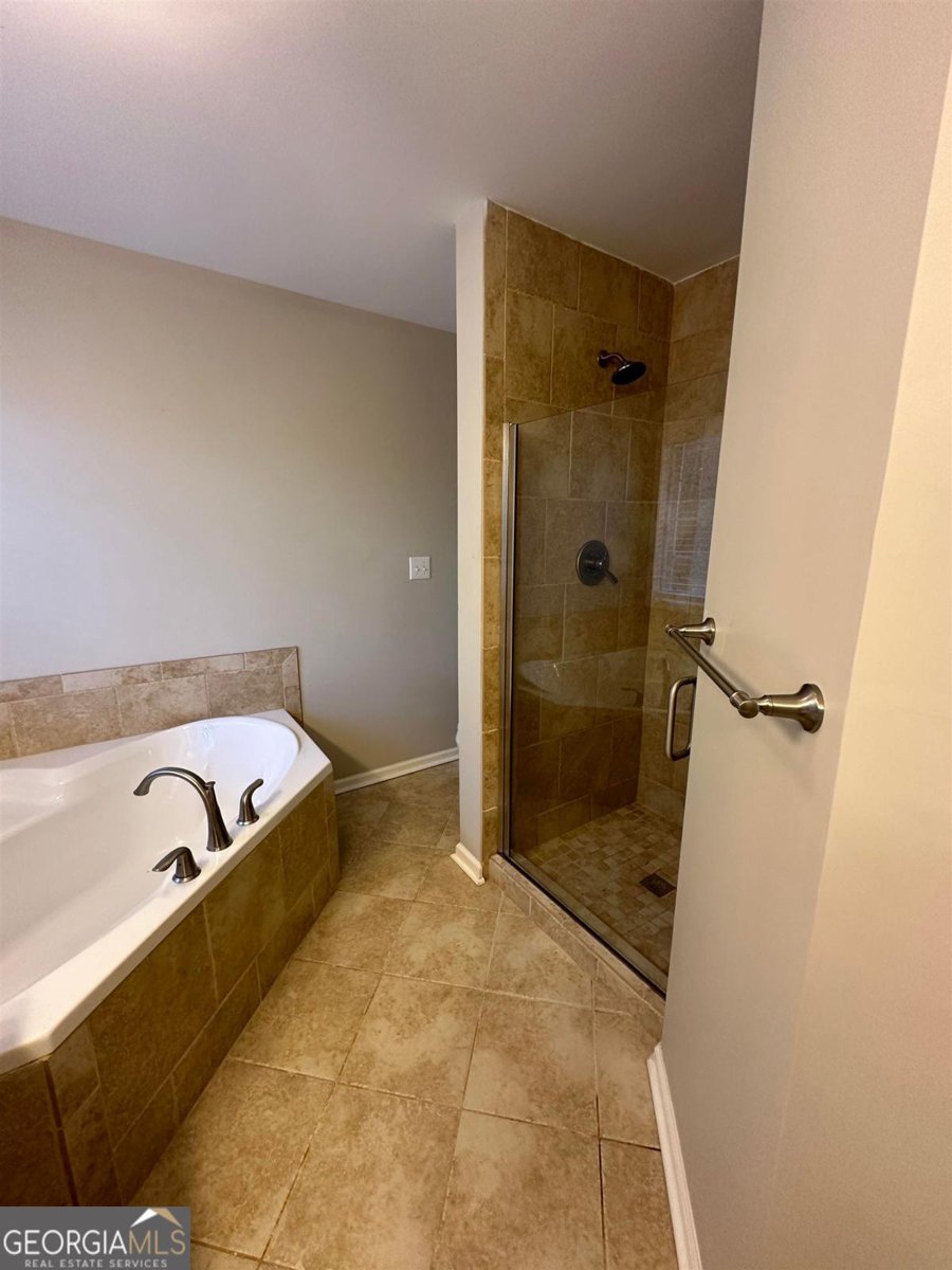 145 Oak Leaf Circle Eatonton - 28