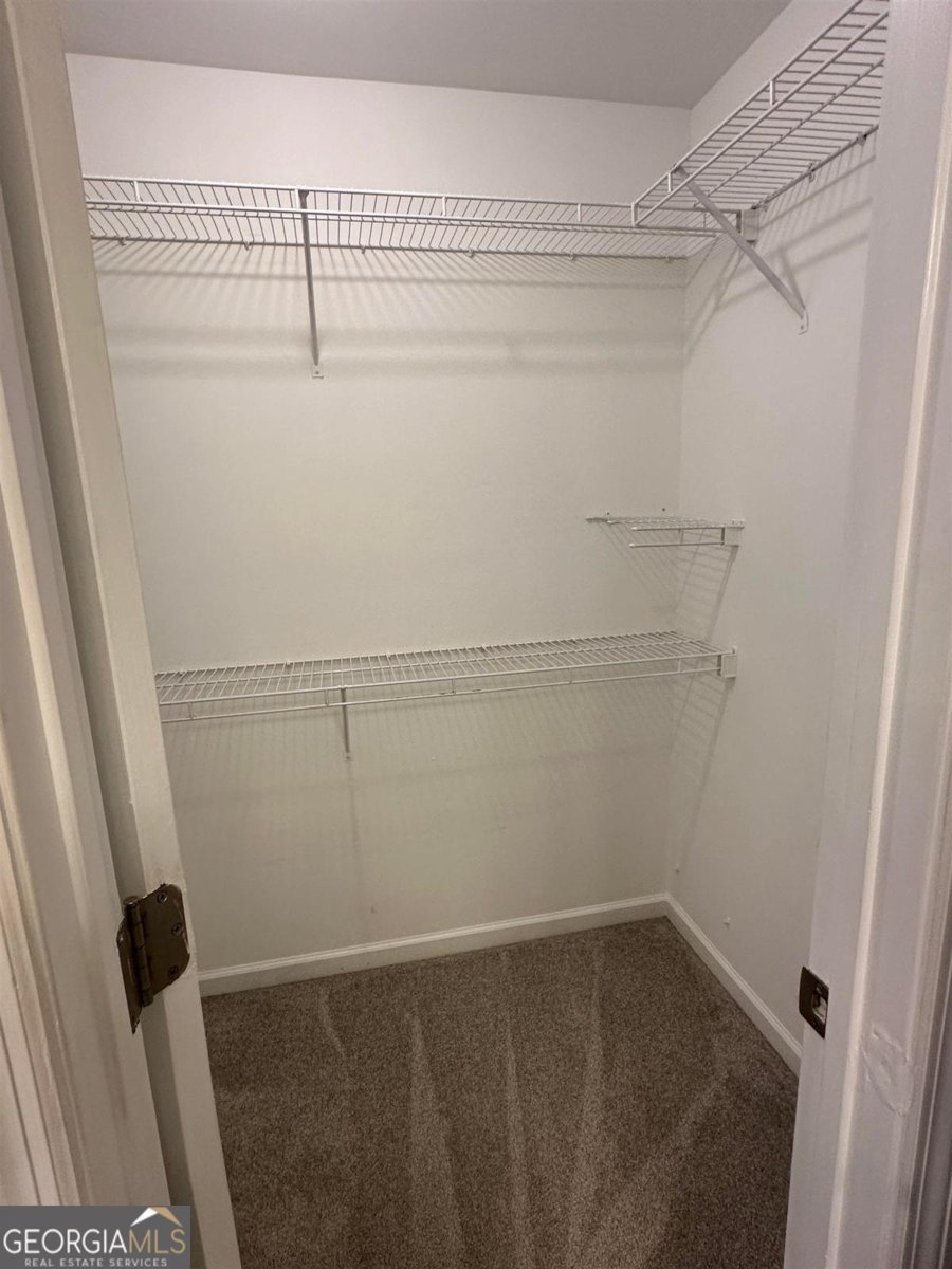 145 Oak Leaf Circle Eatonton - 29