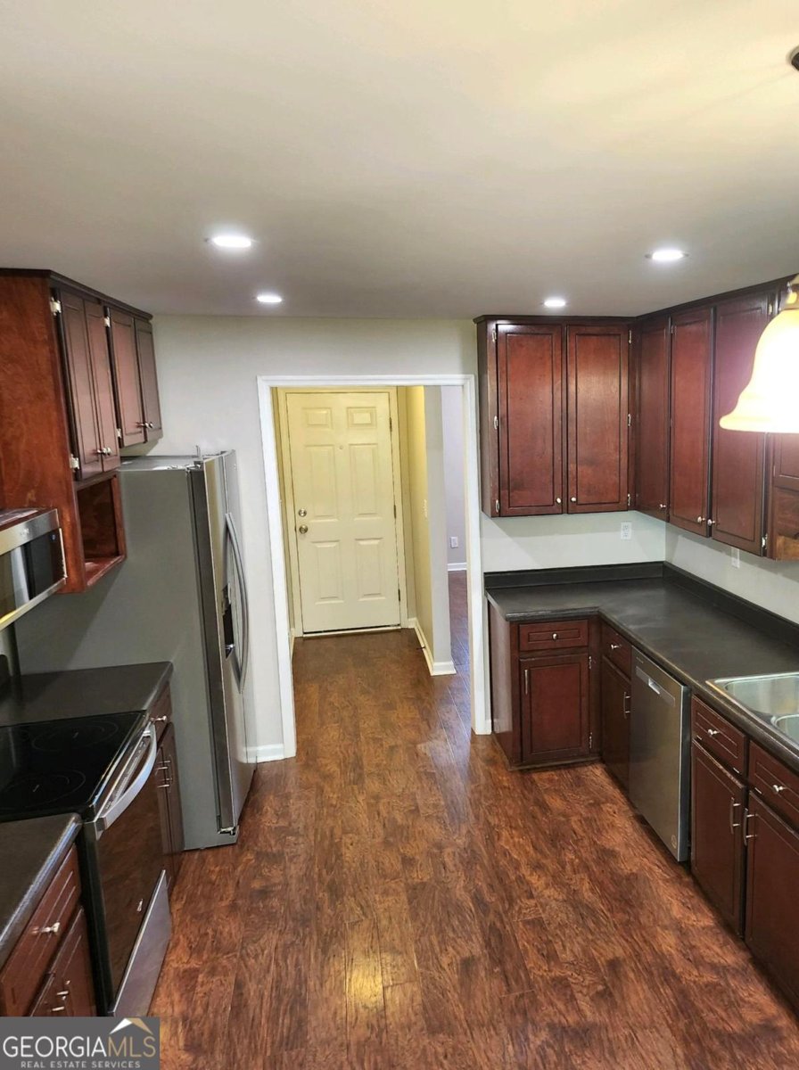 145 Oak Leaf Circle Eatonton - 35