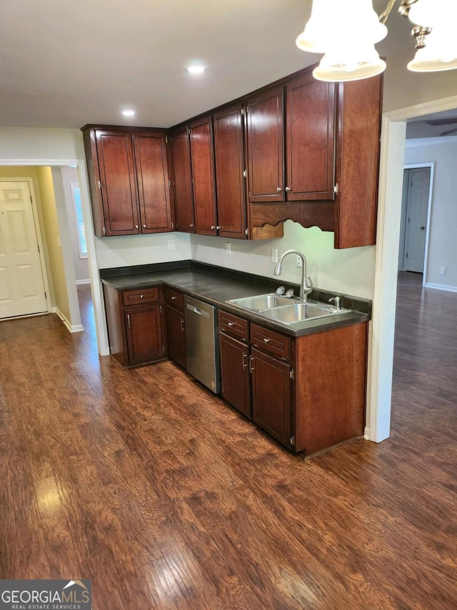145 Oak Leaf Circle Eatonton - 37
