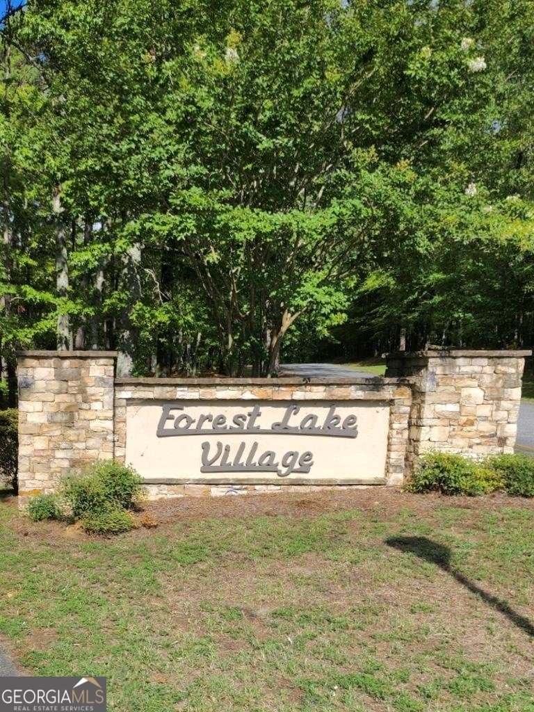 145 Oak Leaf Circle Eatonton - 38