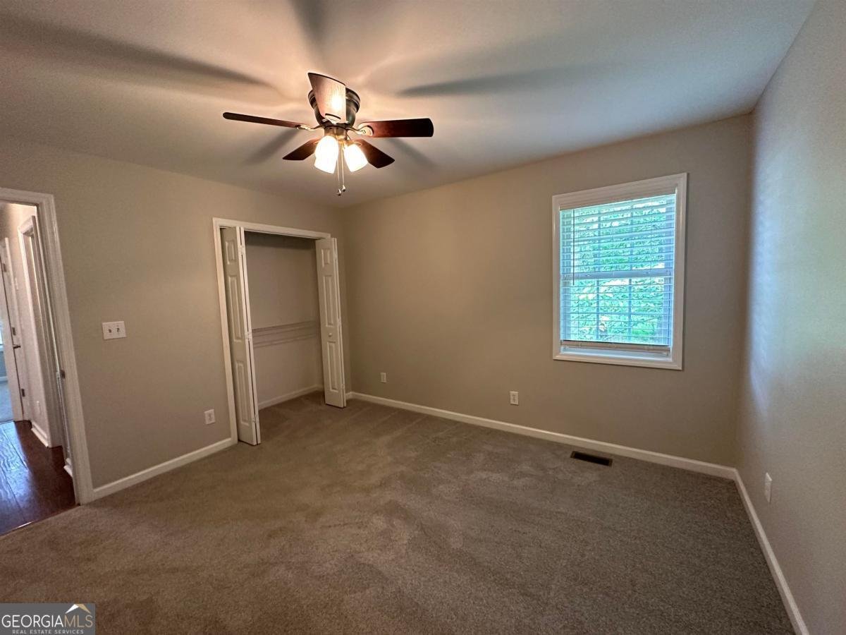 145 Oak Leaf Circle Eatonton - 4