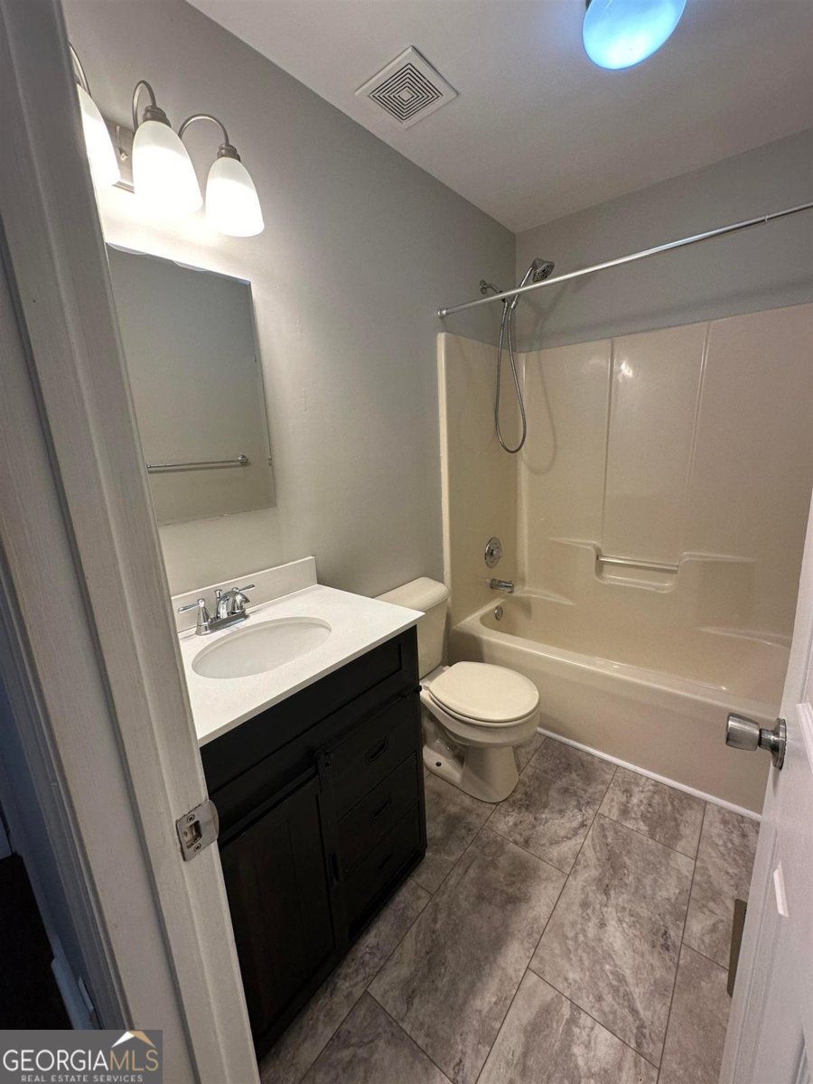 145 Oak Leaf Circle Eatonton - 5