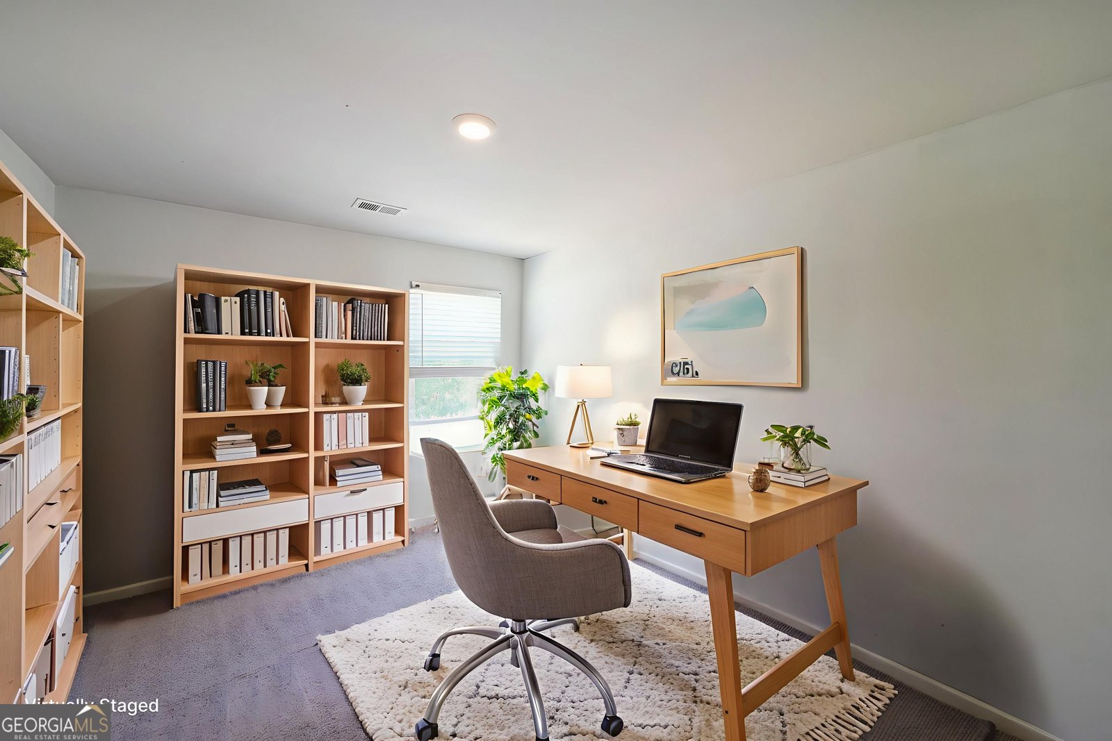 2018 Mitchell Farm Road Grayson - 1