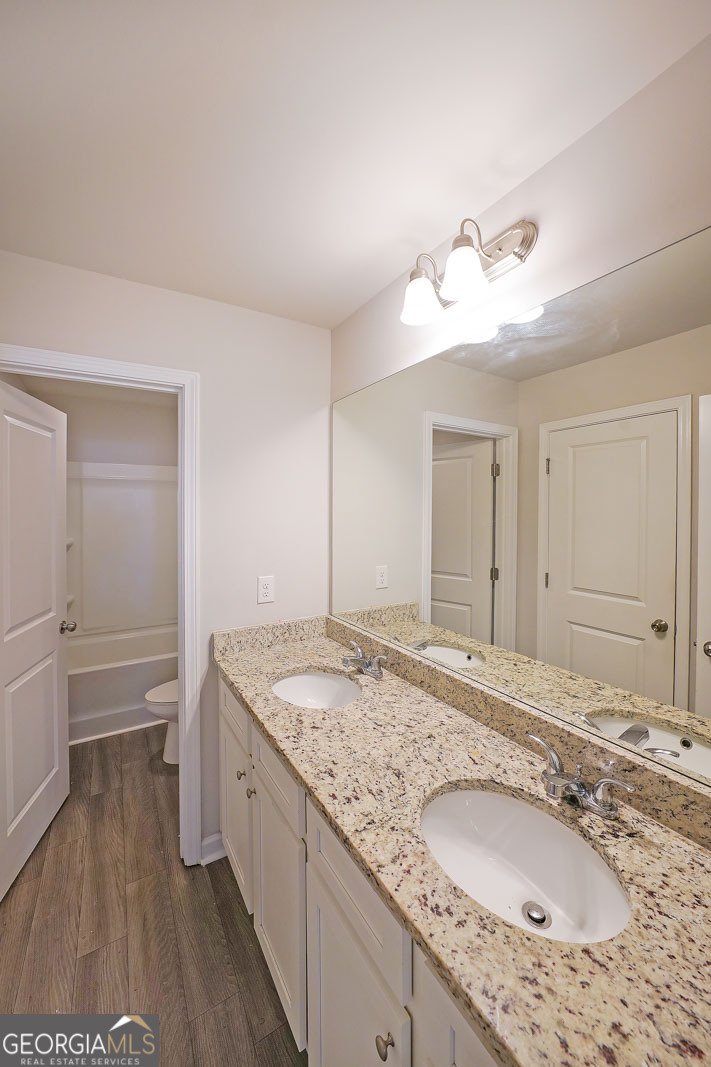 2018 Mitchell Farm Road Grayson - 11