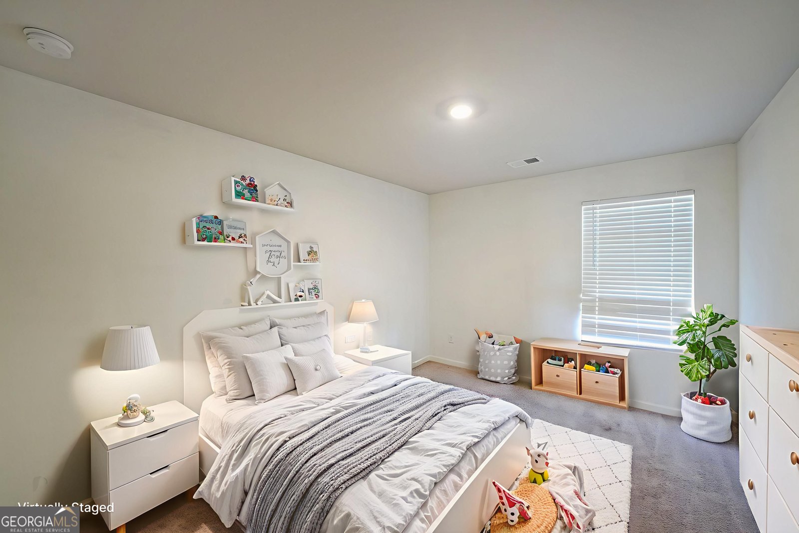 2018 Mitchell Farm Road Grayson - 17