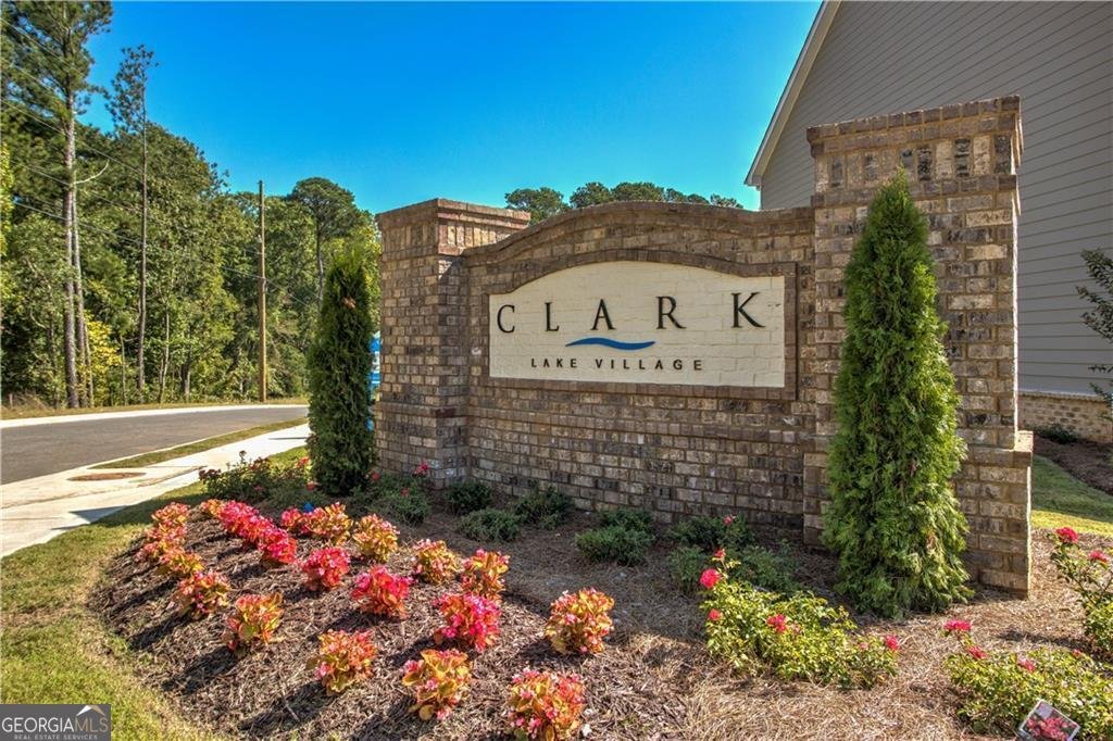 2018 Mitchell Farm Road Grayson - 20