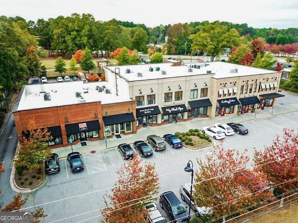 2018 Mitchell Farm Road Grayson - 23