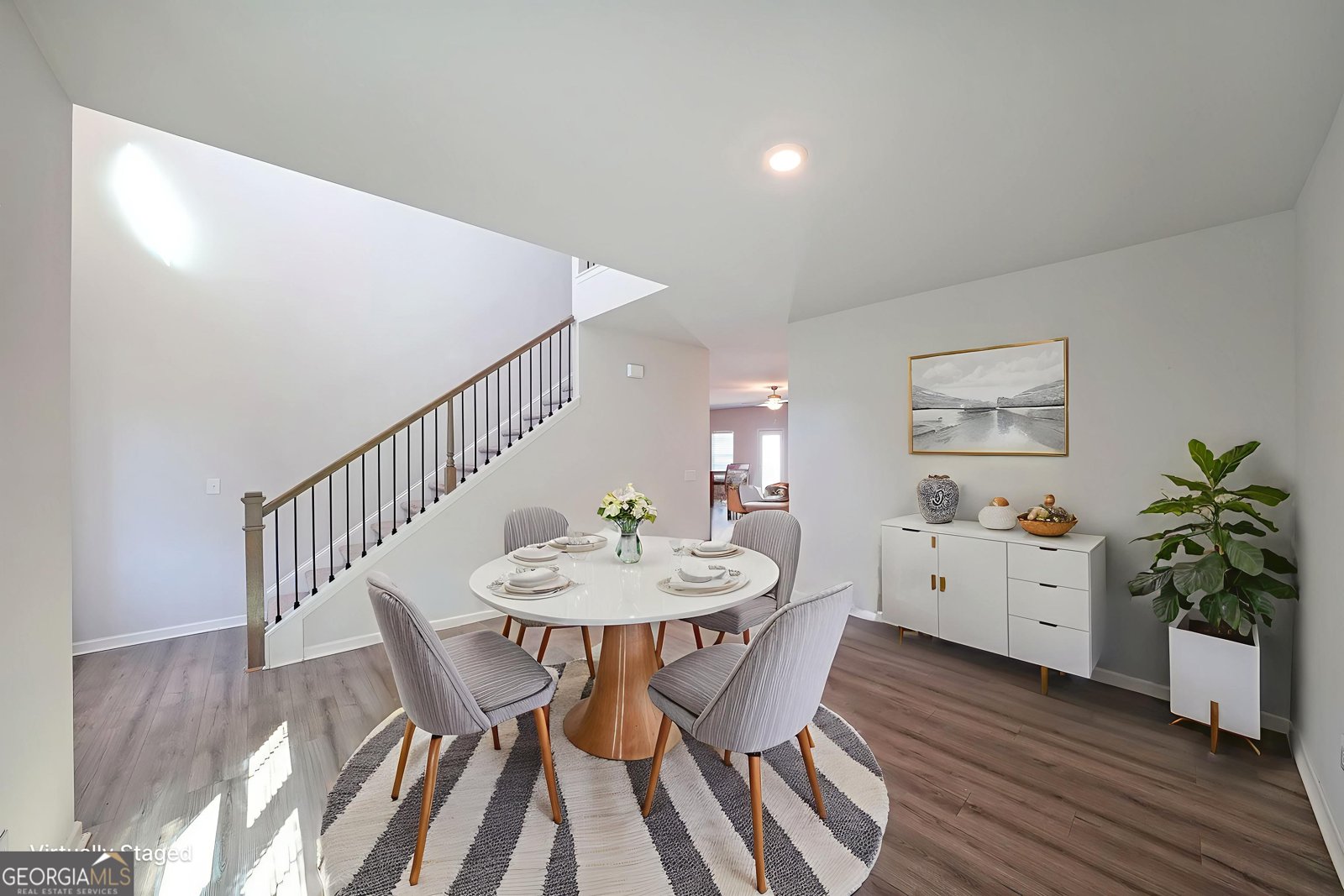 2018 Mitchell Farm Road Grayson - 3