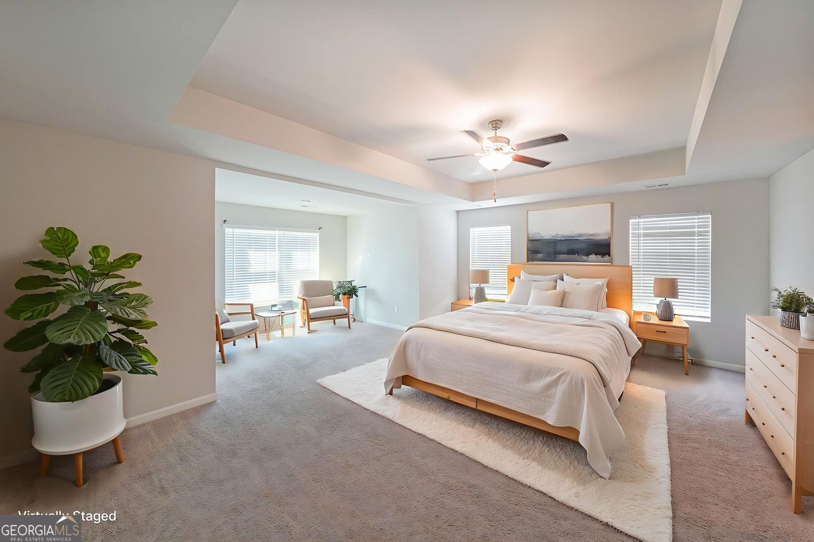 2018 Mitchell Farm Road Grayson - 5