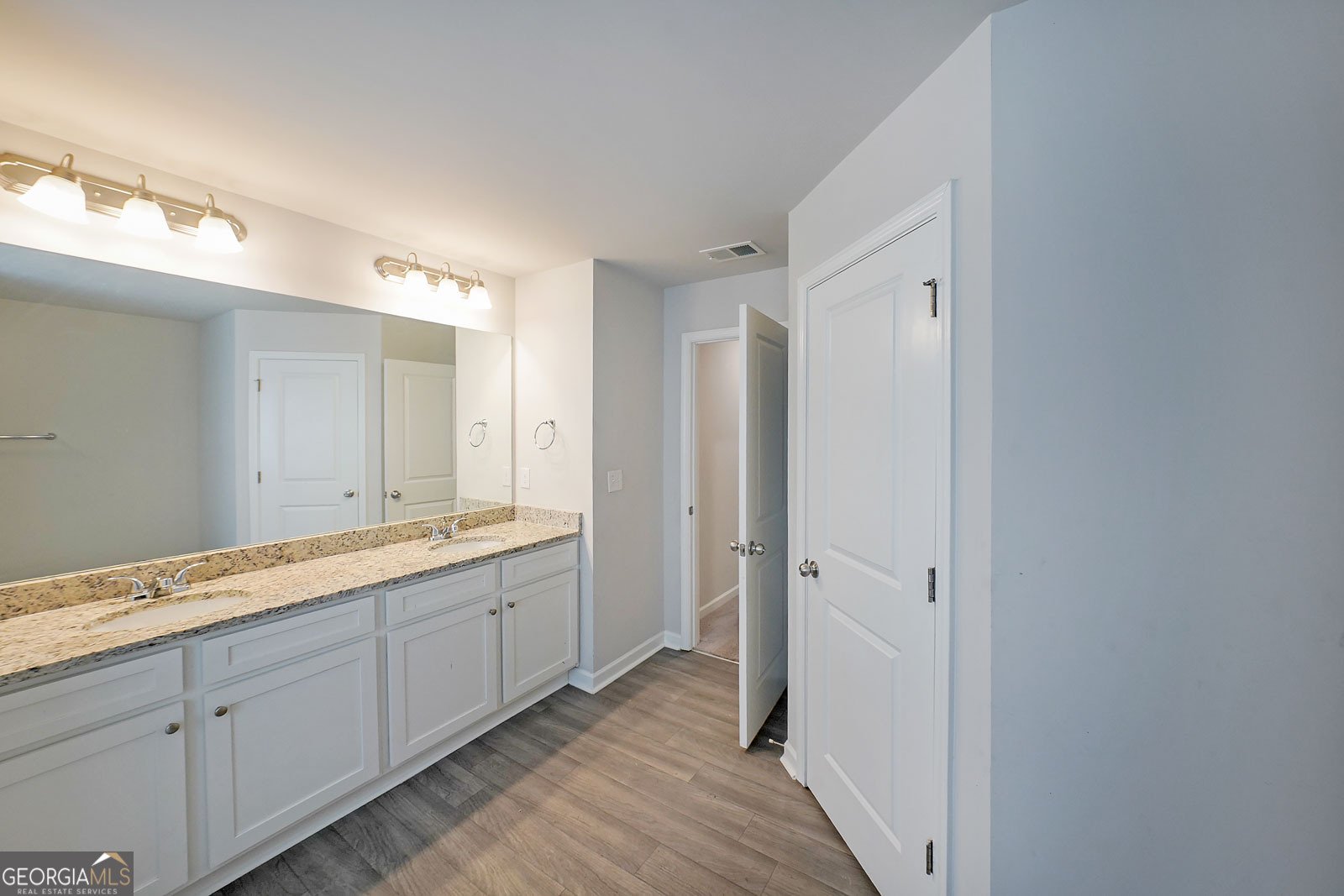 2018 Mitchell Farm Road Grayson - 6