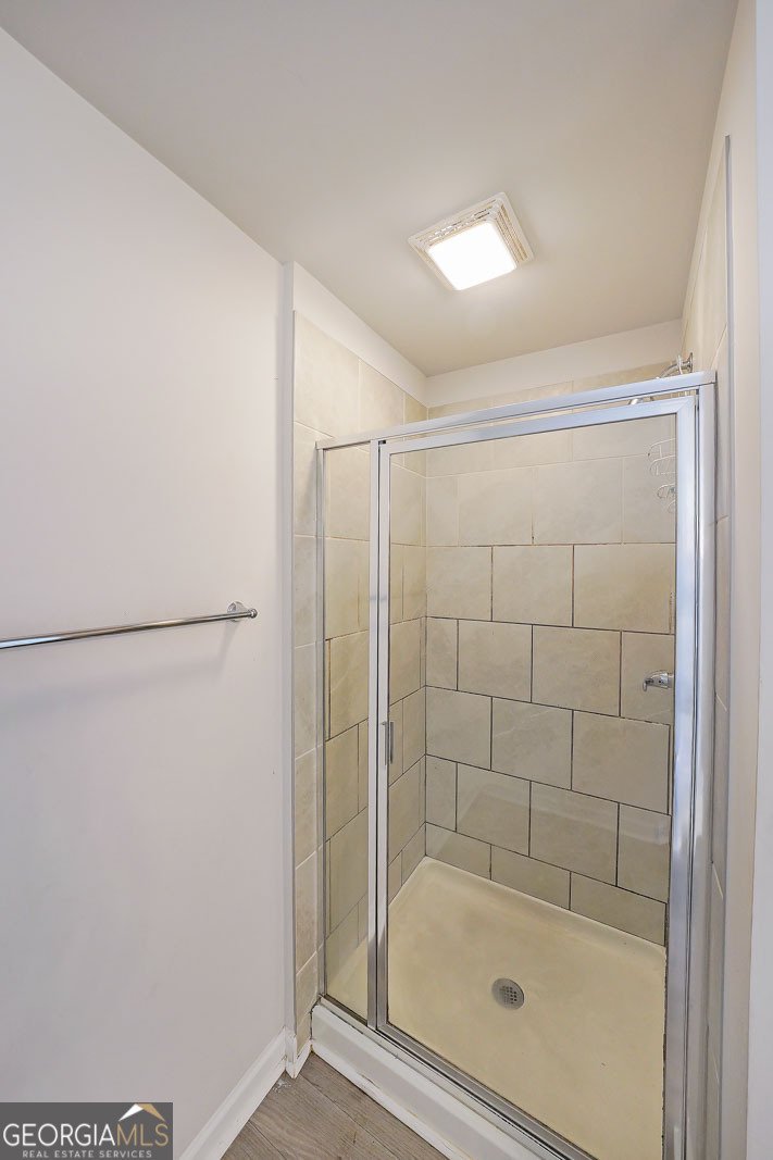 2018 Mitchell Farm Road Grayson - 7