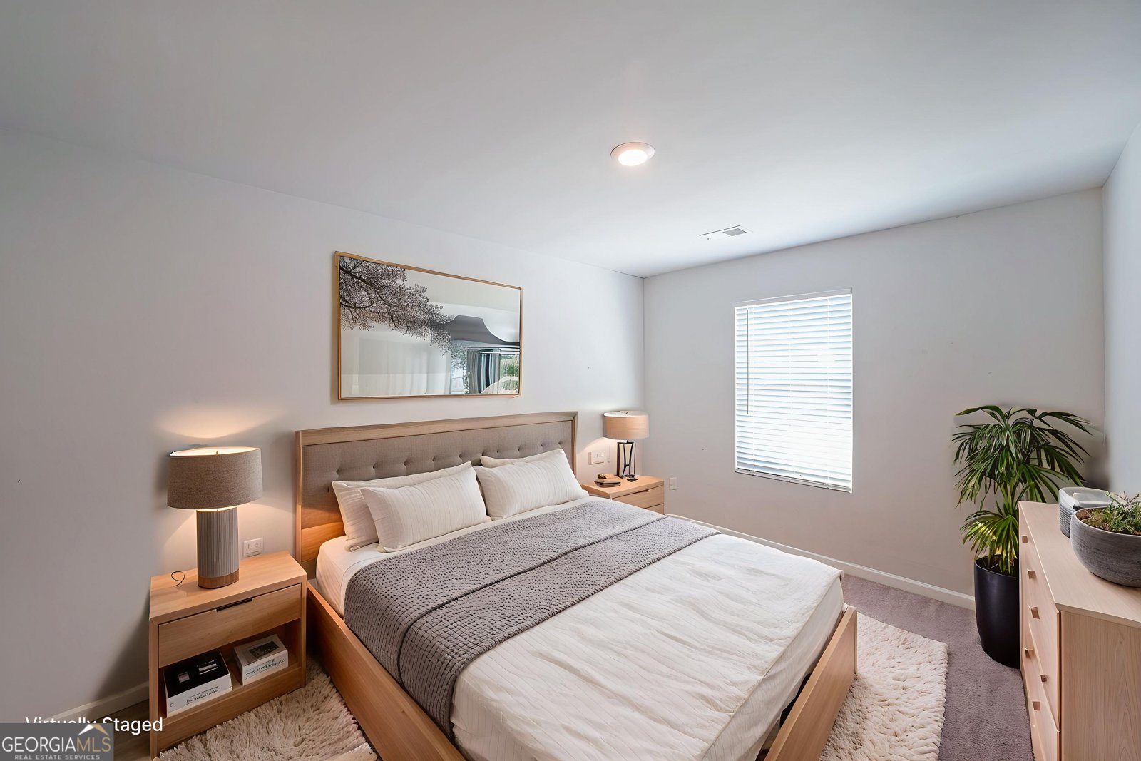 2018 Mitchell Farm Road Grayson - 8