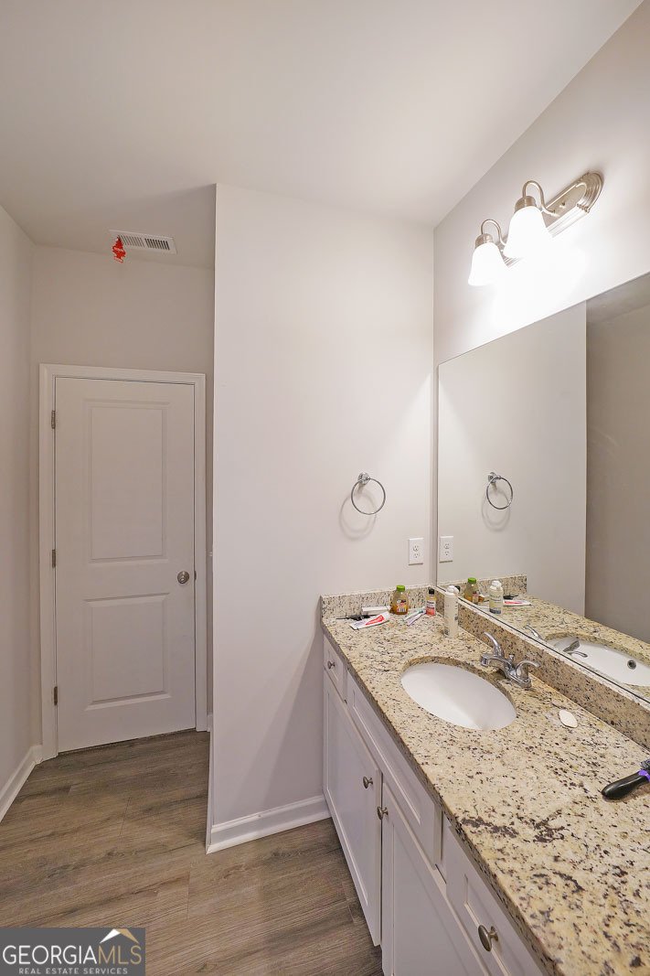 2018 Mitchell Farm Road Grayson - 9