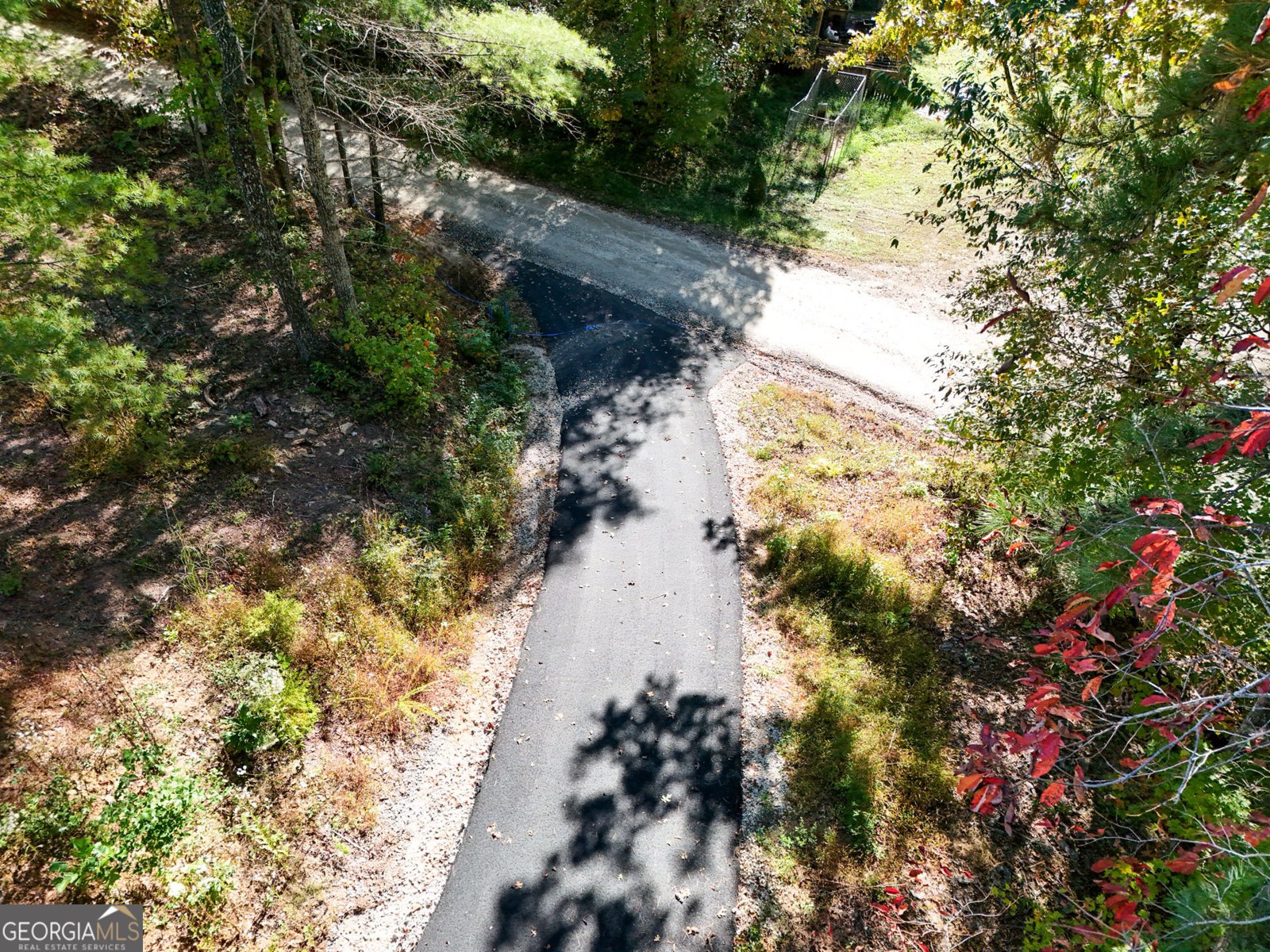 136 Key Lane Lakemont - 15