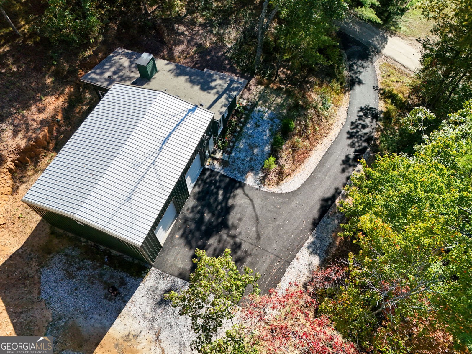 136 Key Lane Lakemont - 16