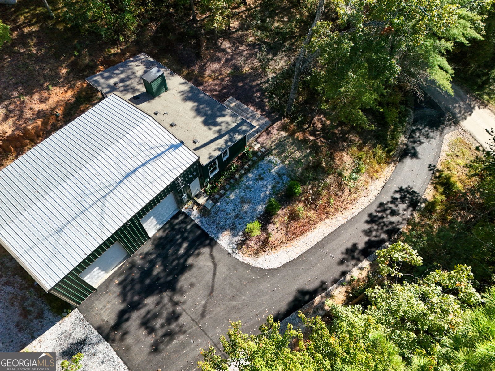 136 Key Lane Lakemont - 5
