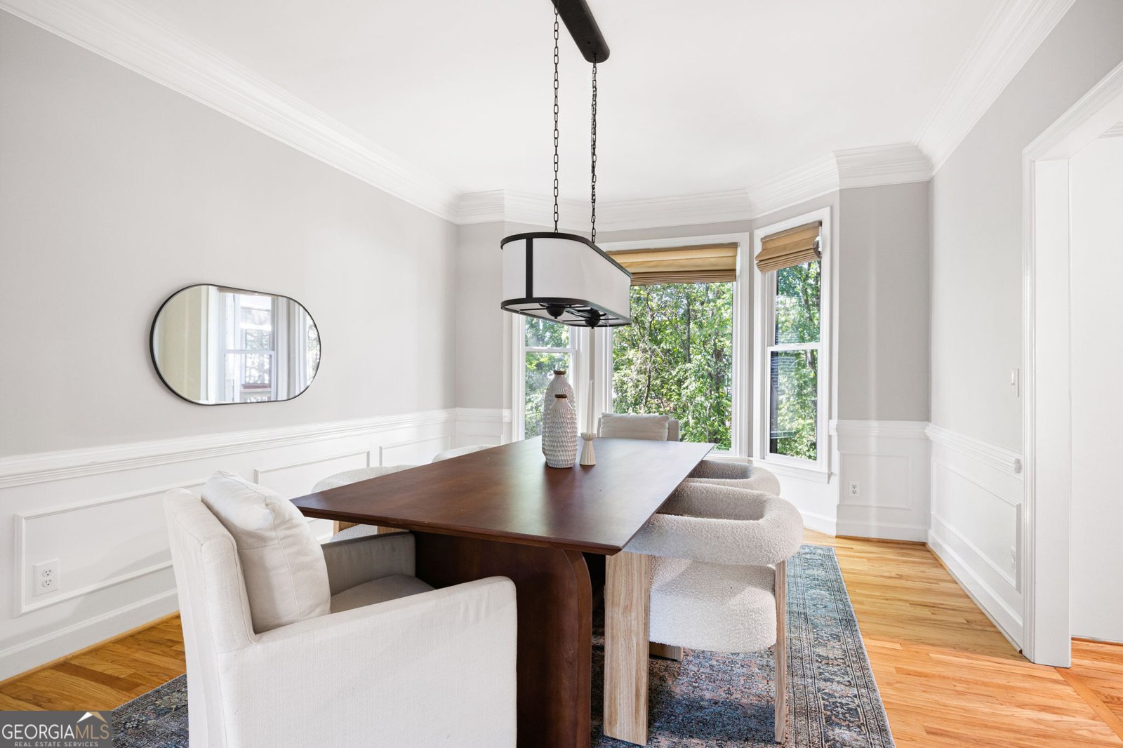 610 Varina Way Alpharetta - 10