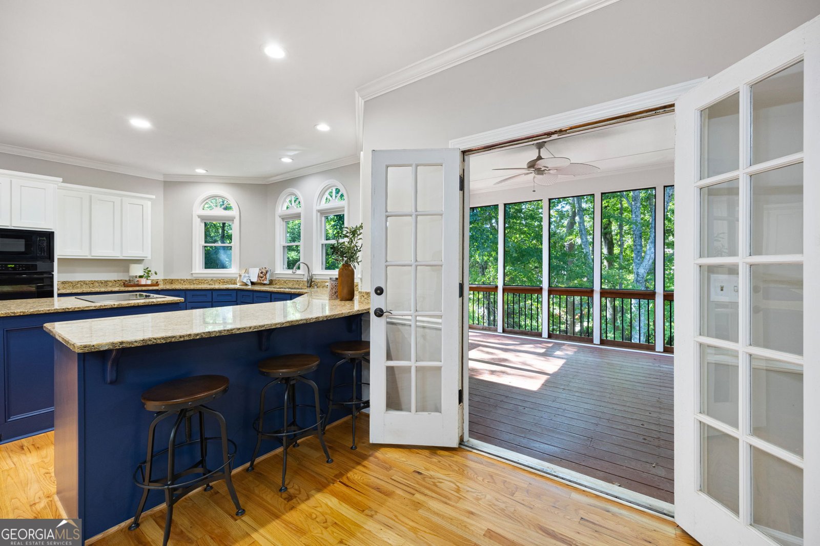 610 Varina Way Alpharetta - 11
