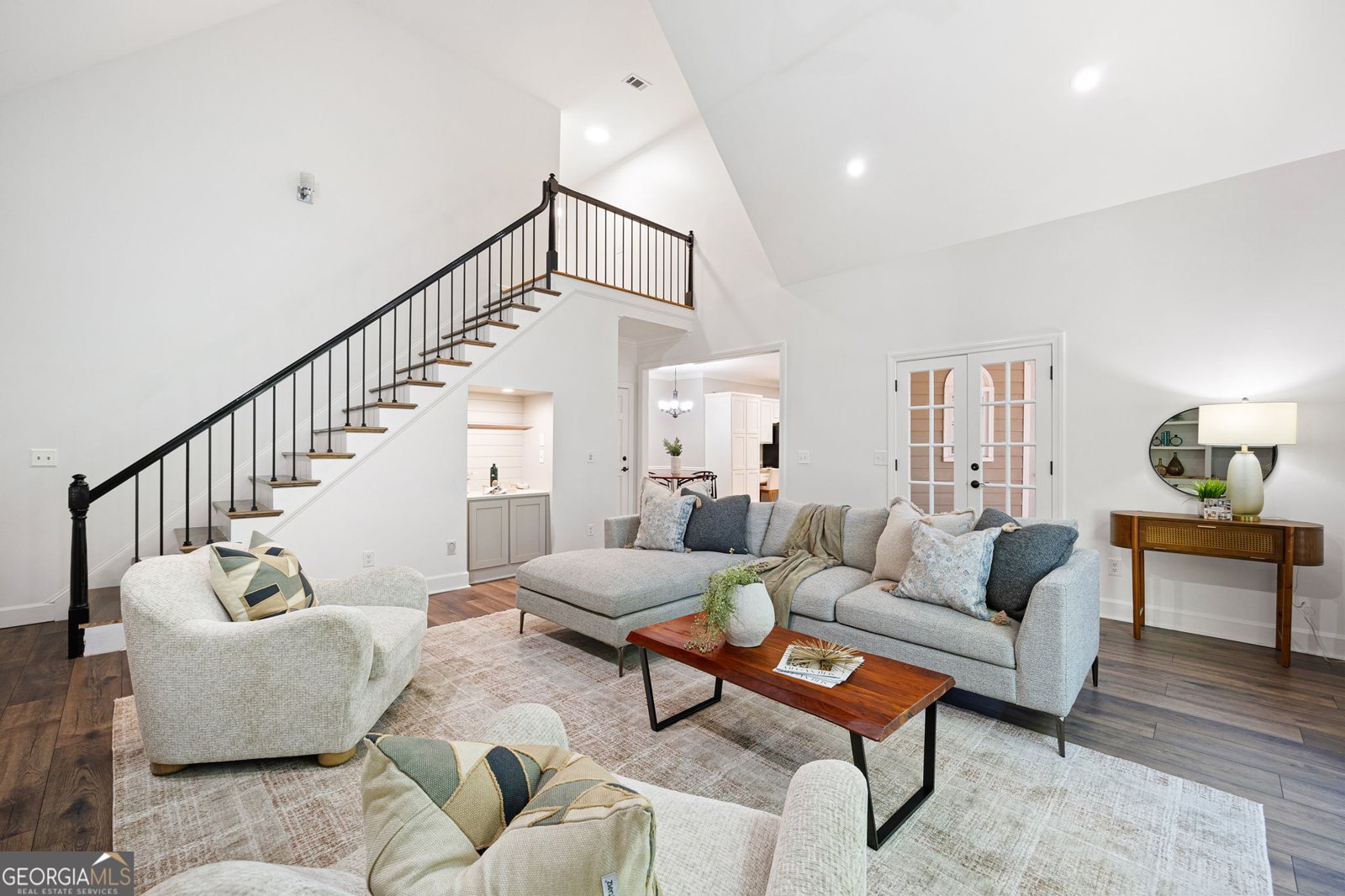 610 Varina Way Alpharetta - 13