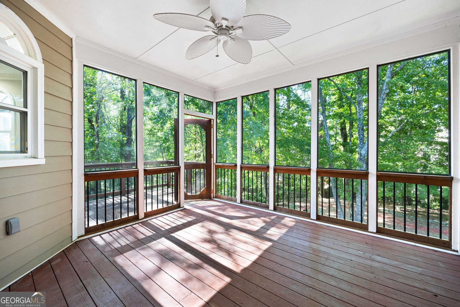 610 Varina Way Alpharetta - 15