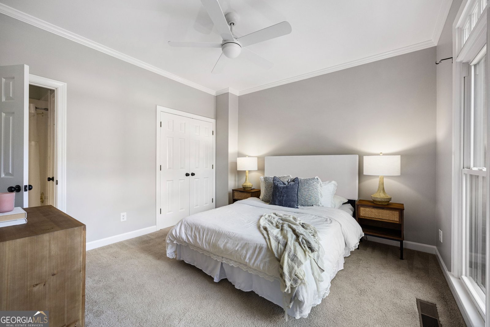 610 Varina Way Alpharetta - 16
