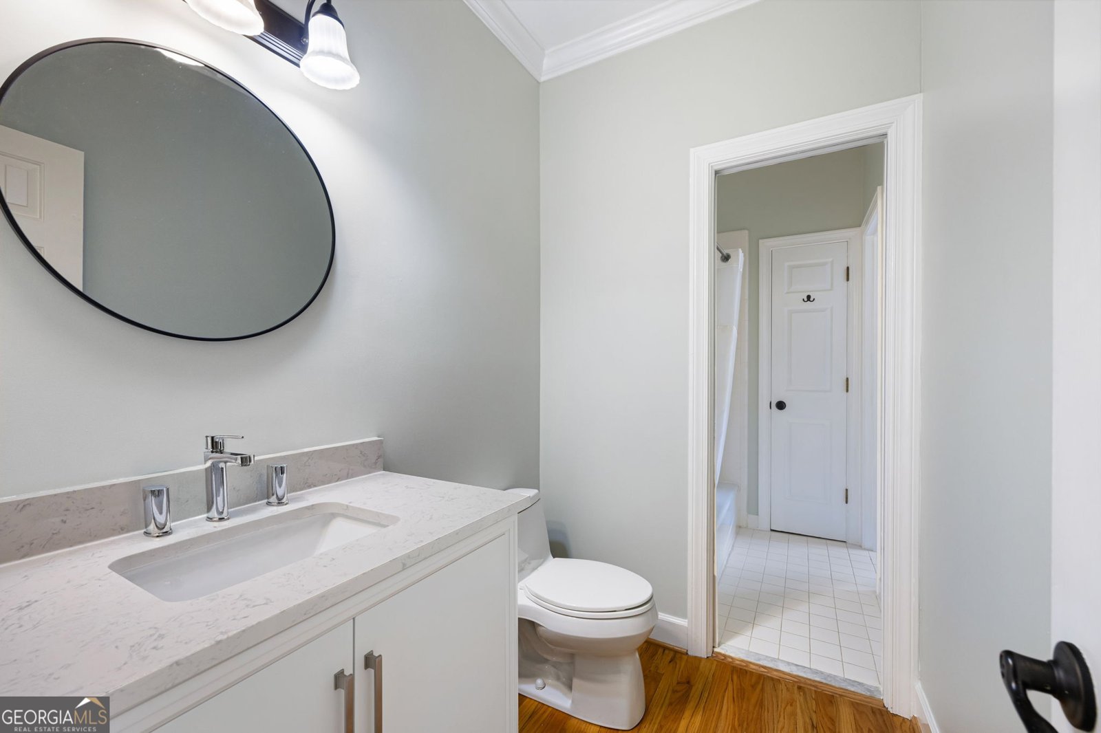 610 Varina Way Alpharetta - 17