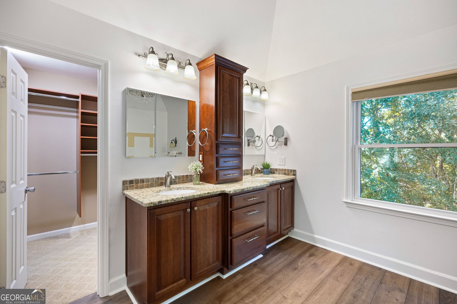 610 Varina Way Alpharetta - 18
