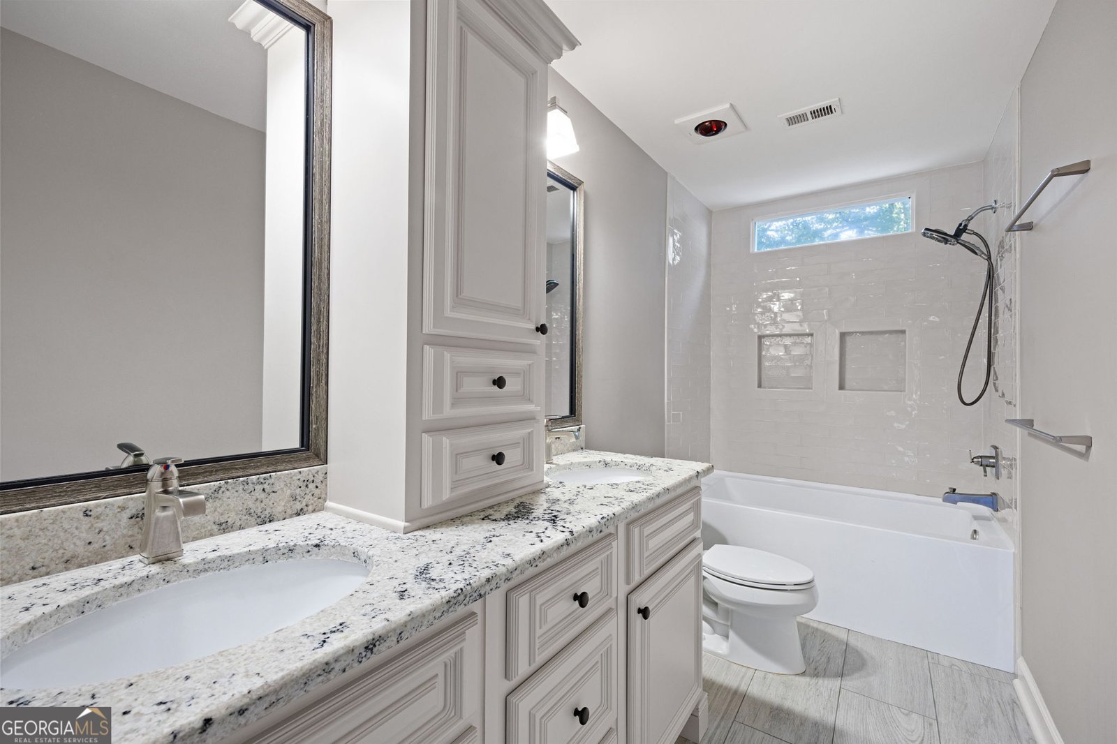 610 Varina Way Alpharetta - 19
