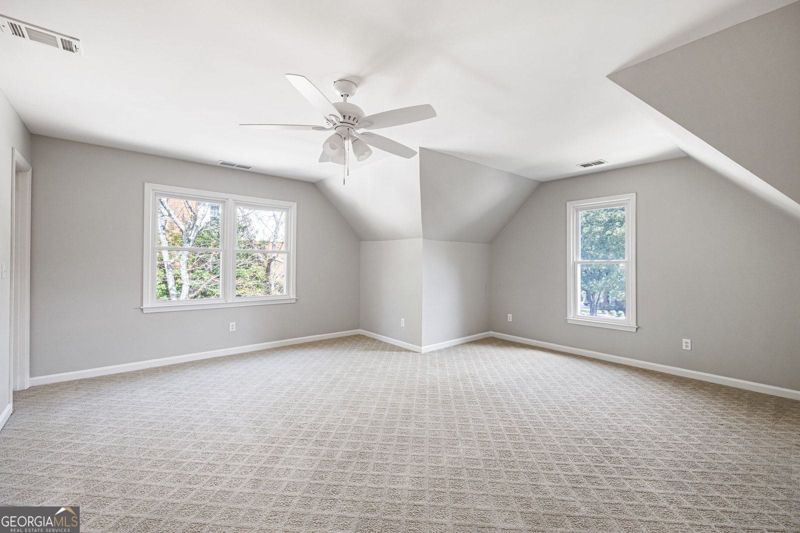610 Varina Way Alpharetta - 20