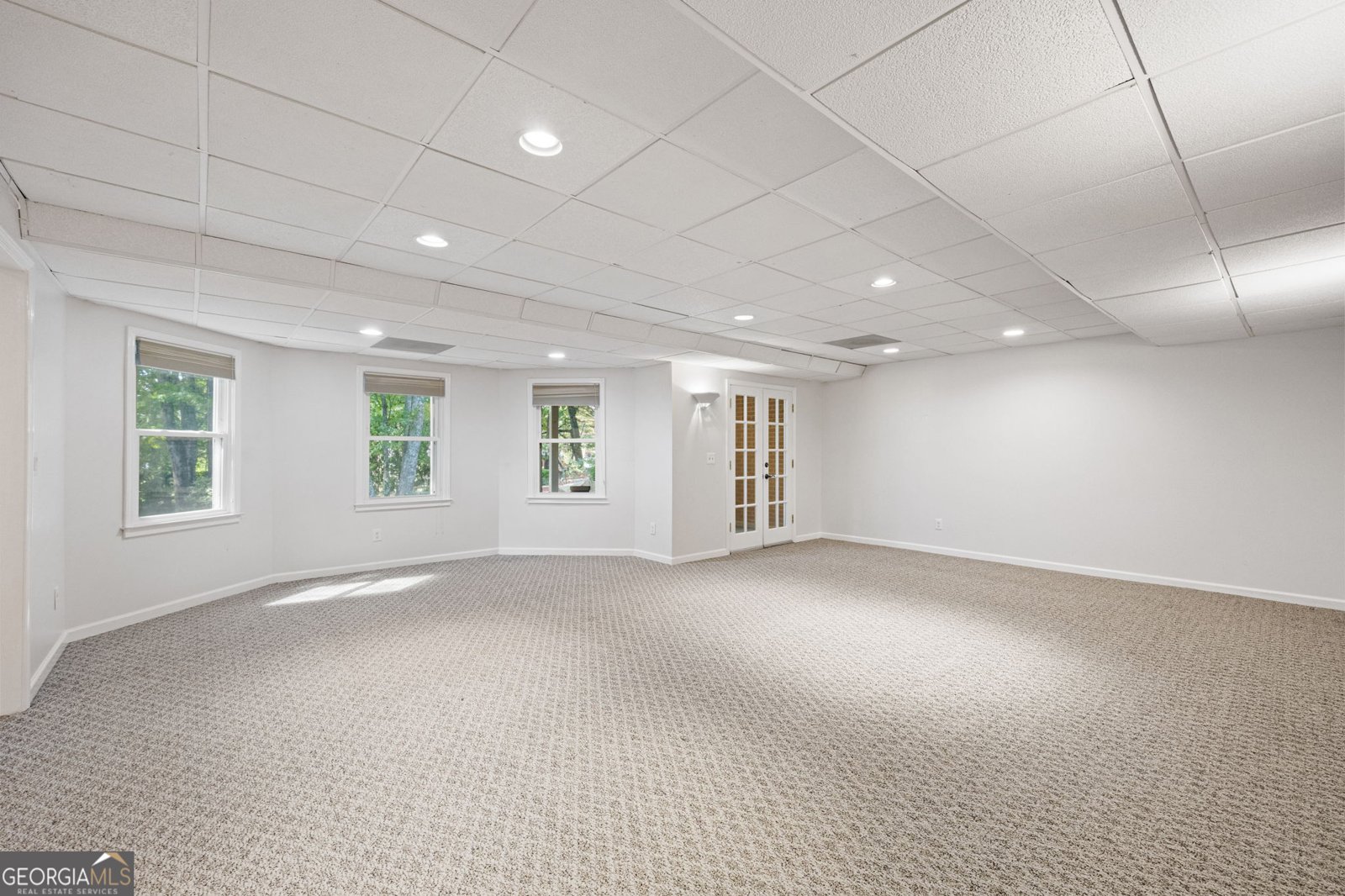 610 Varina Way Alpharetta - 21