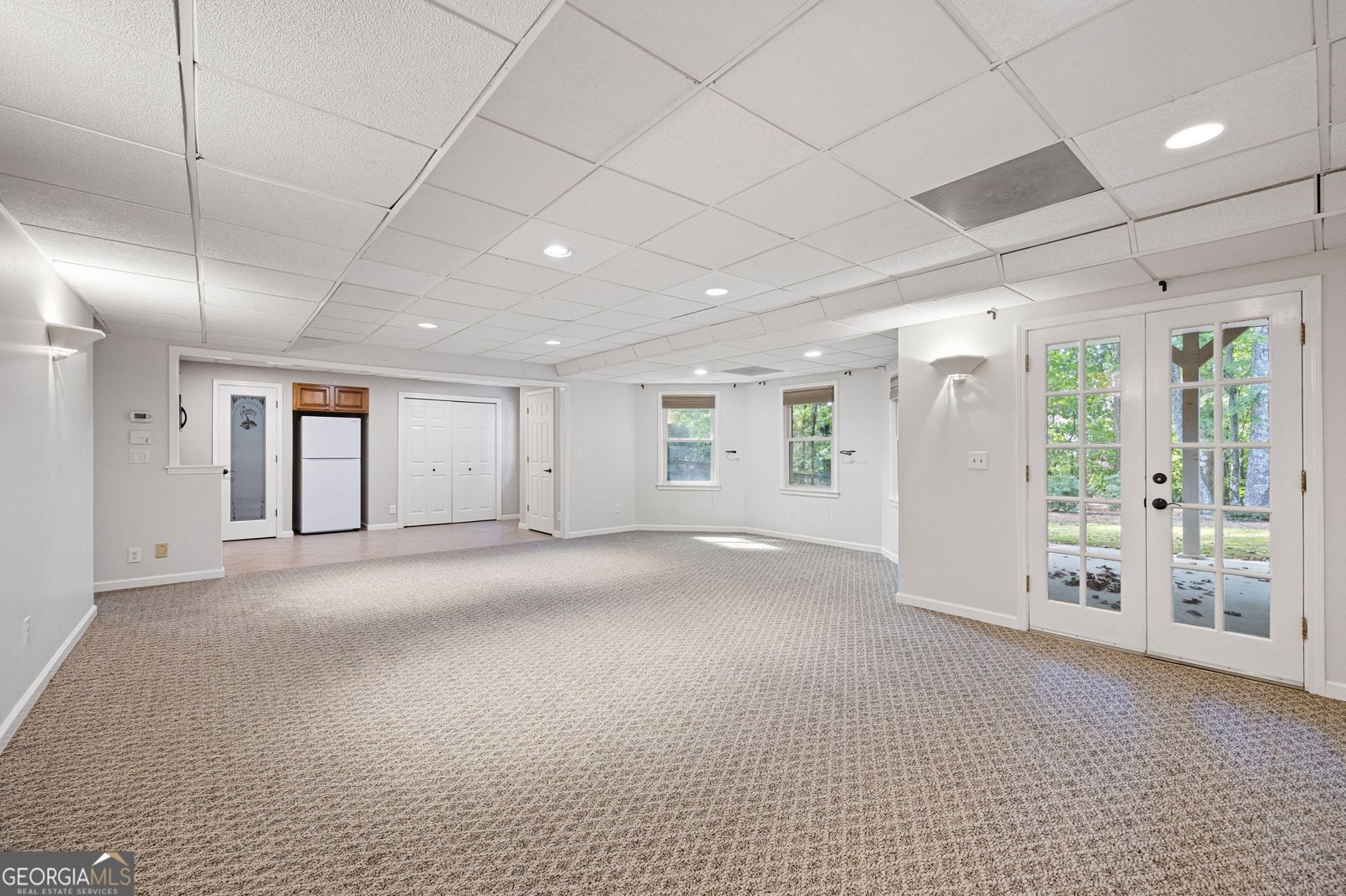 610 Varina Way Alpharetta - 22