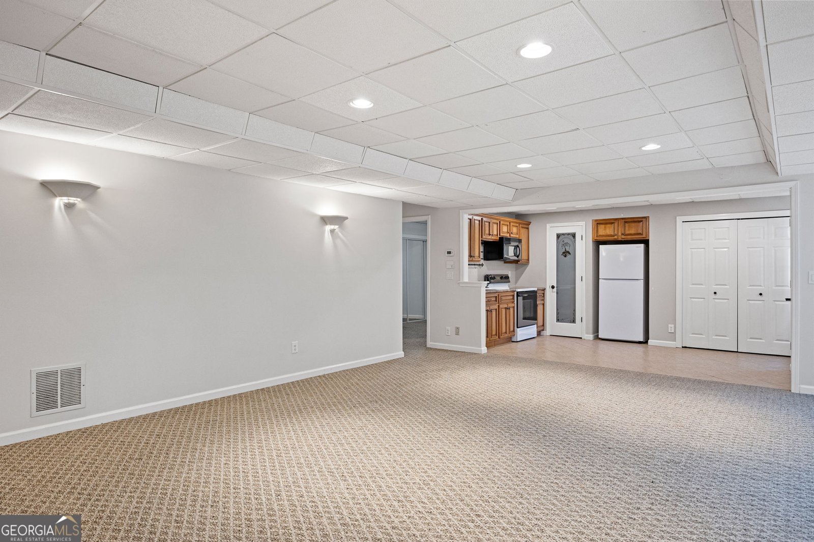 610 Varina Way Alpharetta - 23