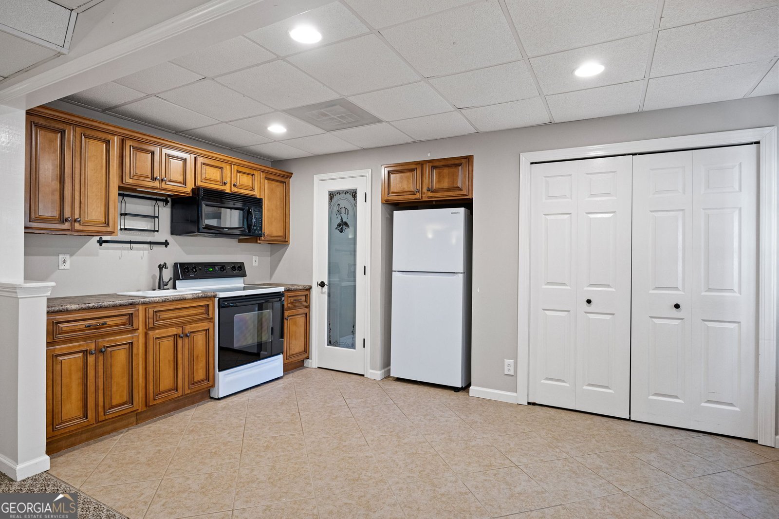 610 Varina Way Alpharetta - 24