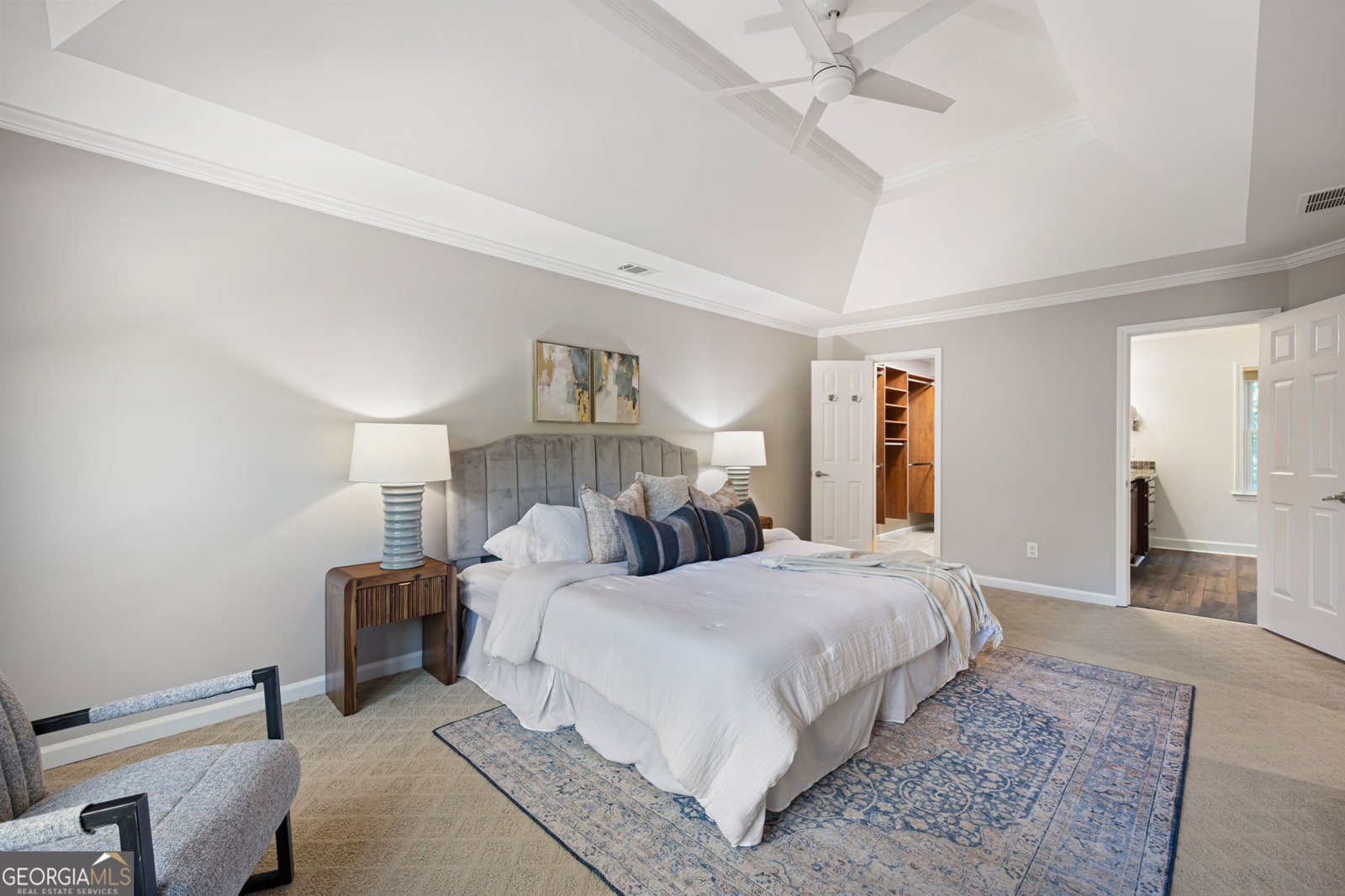 610 Varina Way Alpharetta - 6