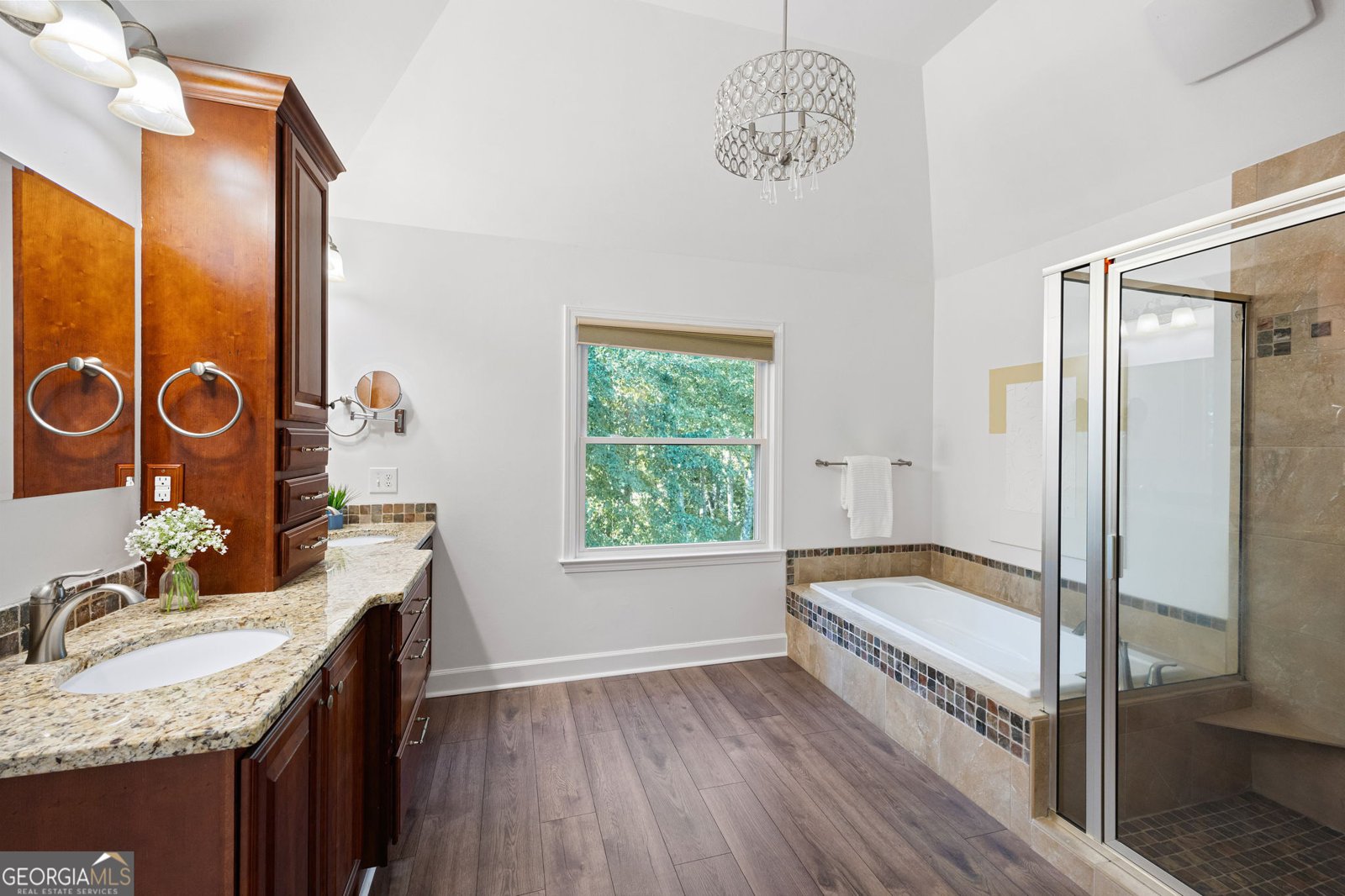 610 Varina Way Alpharetta - 7