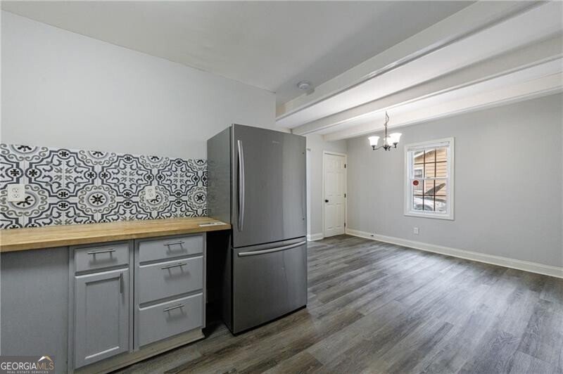 6030 Stonewall Drive Union City - Photo 10