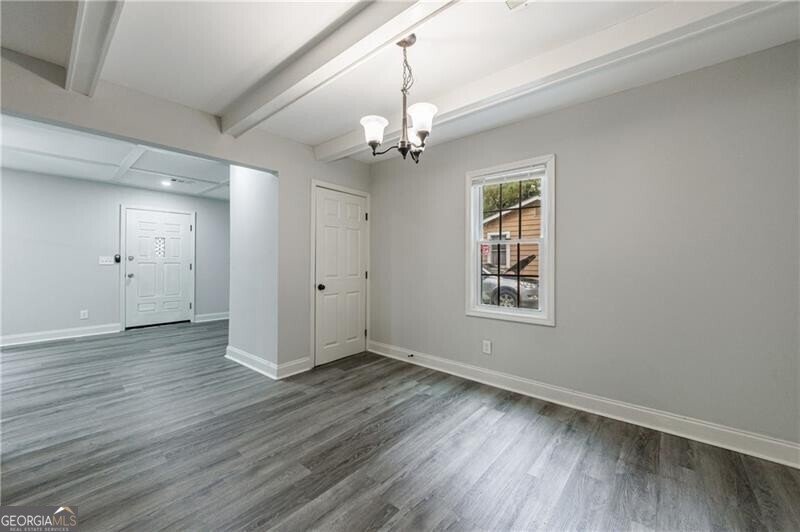 6030 Stonewall Drive Union City - Photo 12