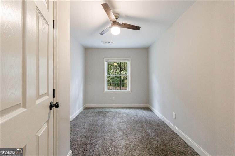 6030 Stonewall Drive Union City - Photo 13