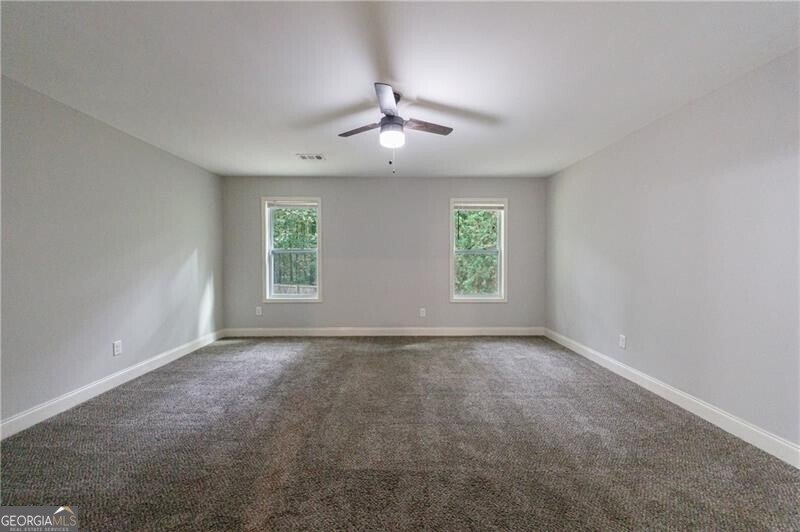 6030 Stonewall Drive Union City - Photo 14