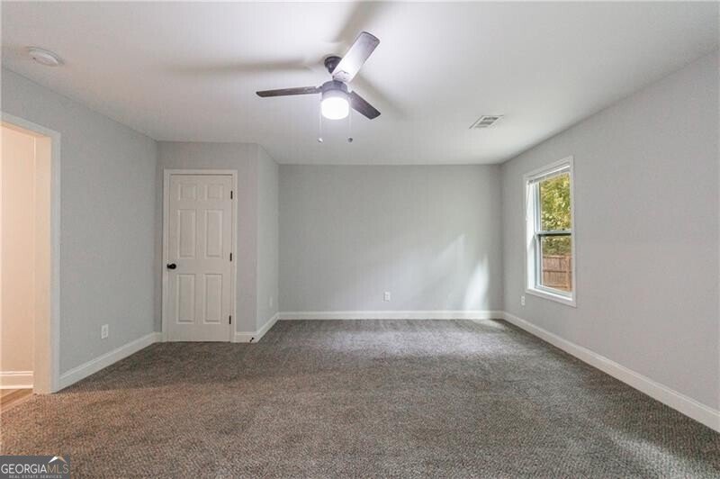 6030 Stonewall Drive Union City - Photo 15