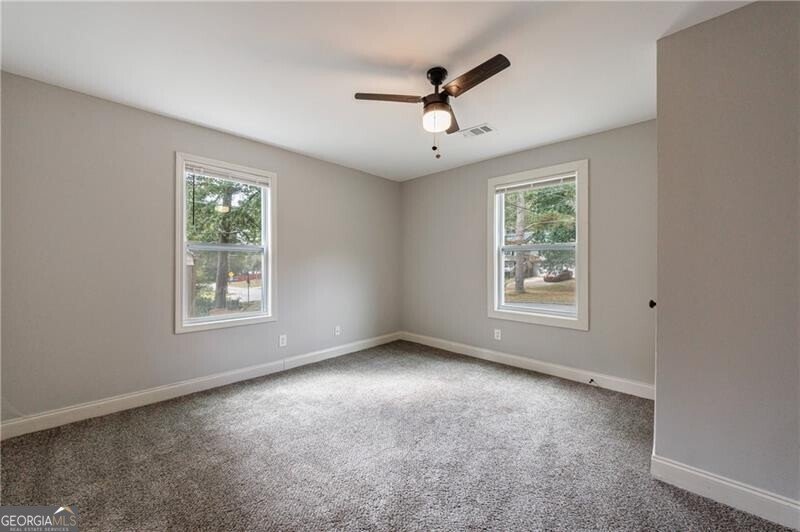 6030 Stonewall Drive Union City - Photo 16