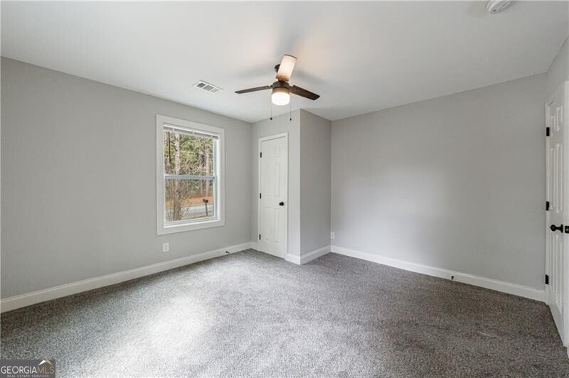 6030 Stonewall Drive Union City - Photo 17