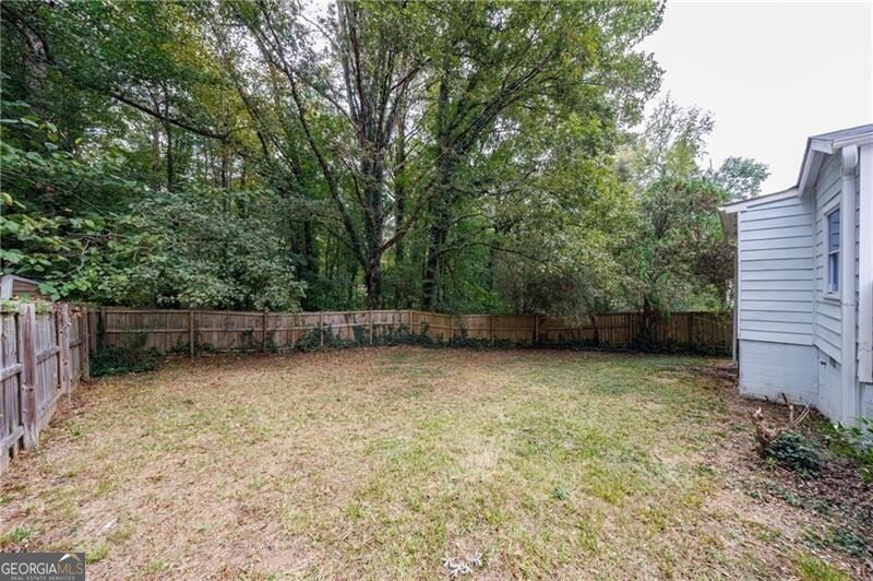 6030 Stonewall Drive Union City - Photo 21