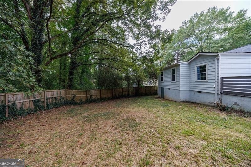 6030 Stonewall Drive Union City - Photo 22