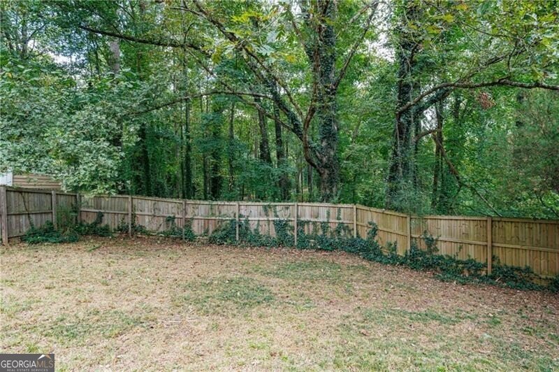 6030 Stonewall Drive Union City - Photo 25