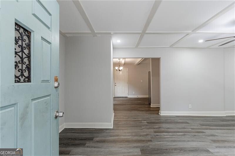 6030 Stonewall Drive Union City - Photo 26